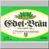 b012 (513).JPG